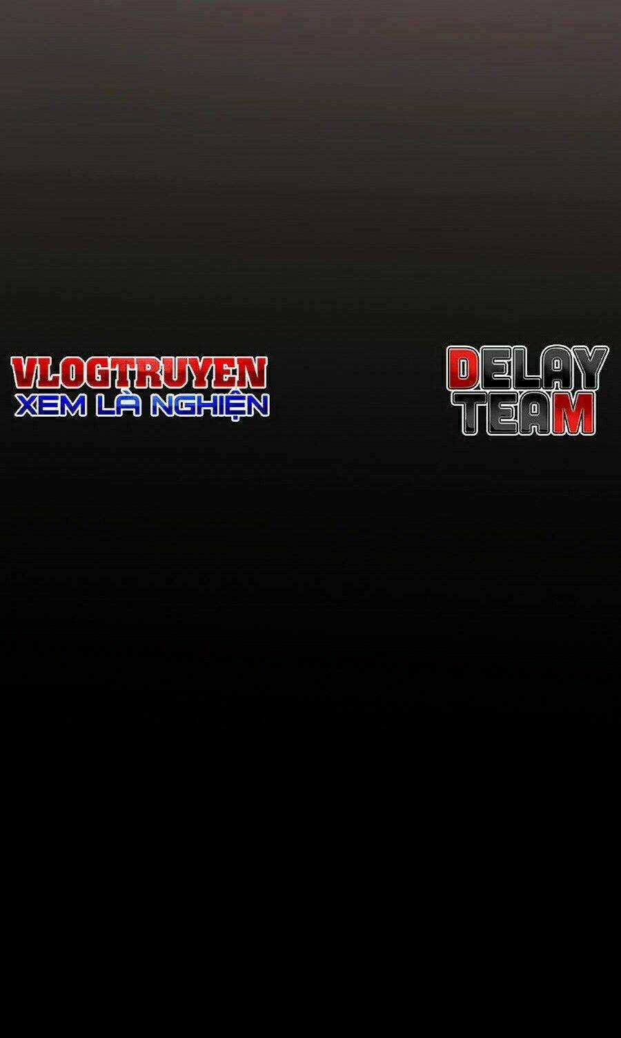 Thiên Võ Chiến Thần Chapter 1 trang 188