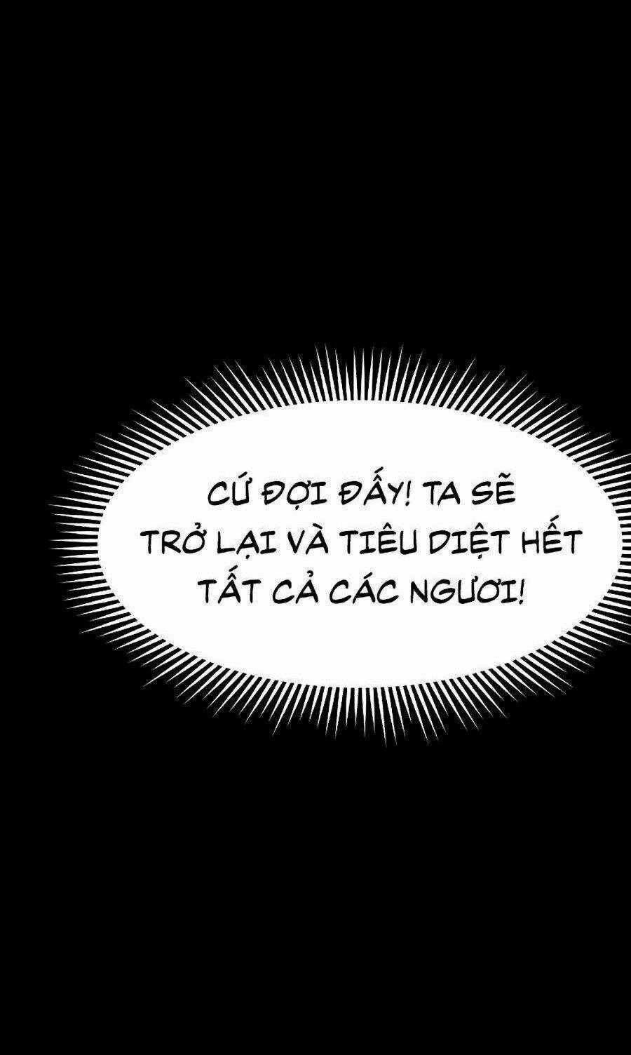 Thiên Võ Chiến Thần Chapter 1 trang 190