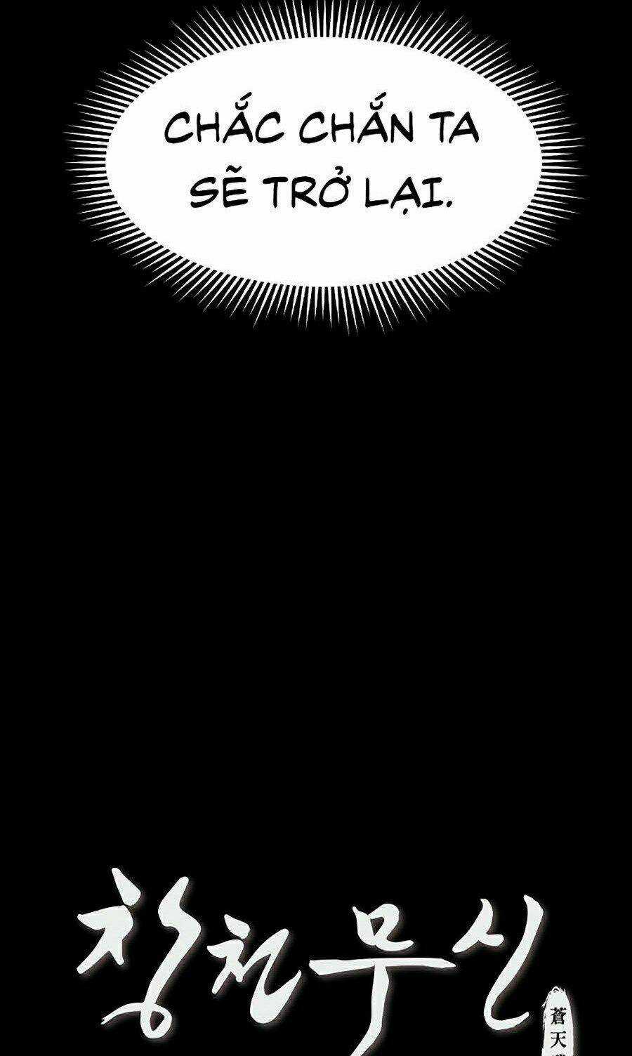 Thiên Võ Chiến Thần Chapter 1 trang 192