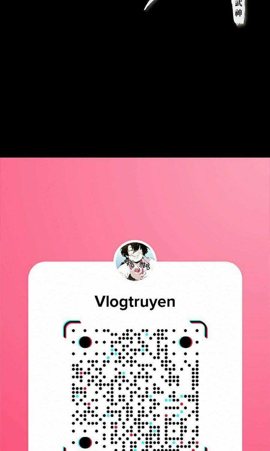 Thiên Võ Chiến Thần Chapter 1 trang 193