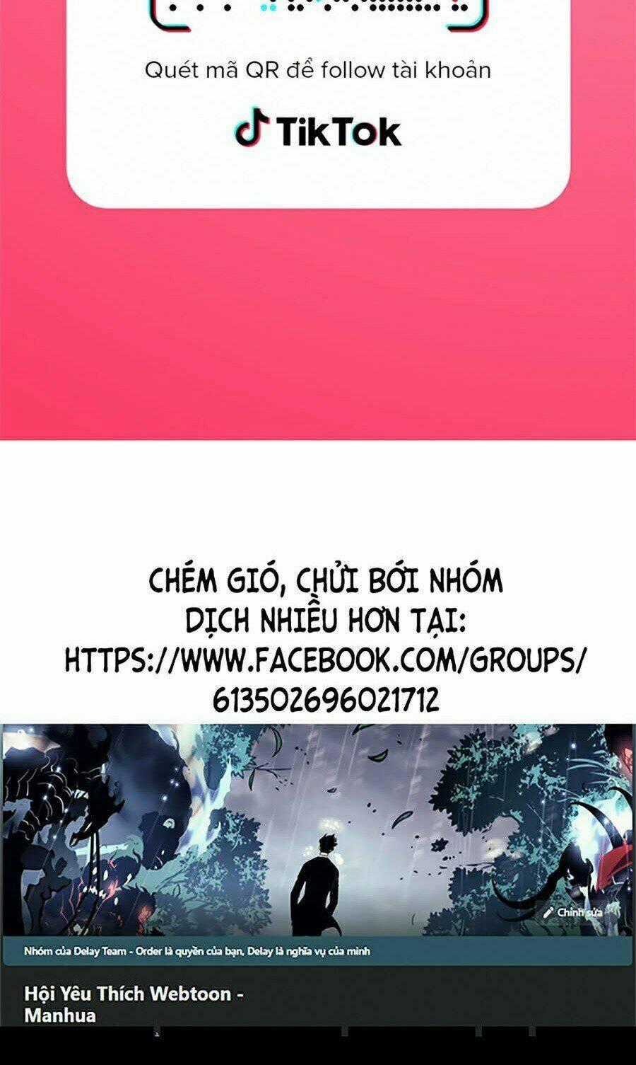 Thiên Võ Chiến Thần Chapter 1 trang 194