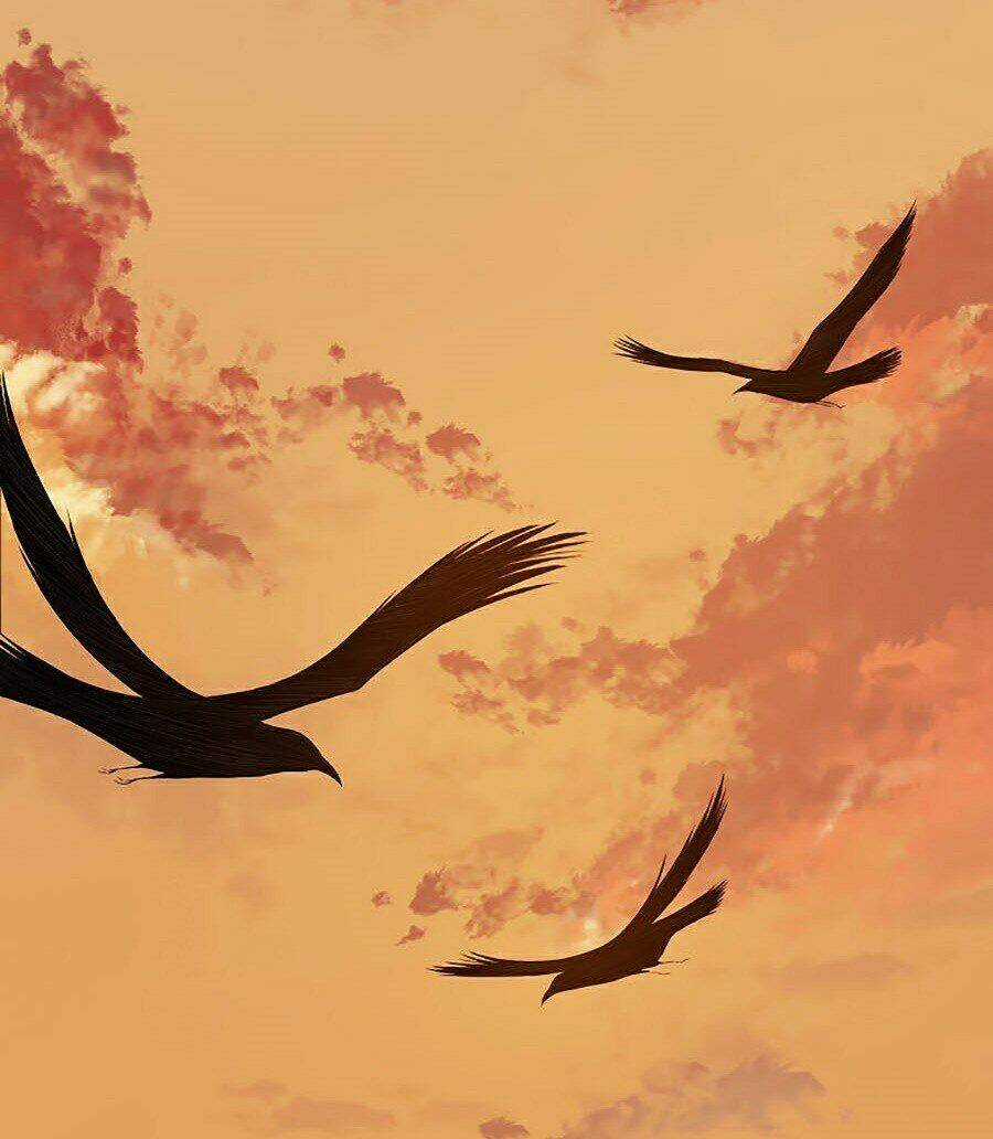 Thiên Võ Chiến Thần Chapter 1 trang 20