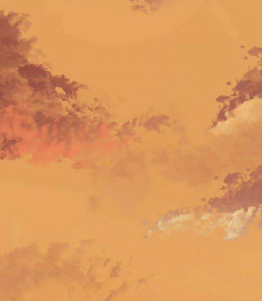 Thiên Võ Chiến Thần Chapter 1 trang 21