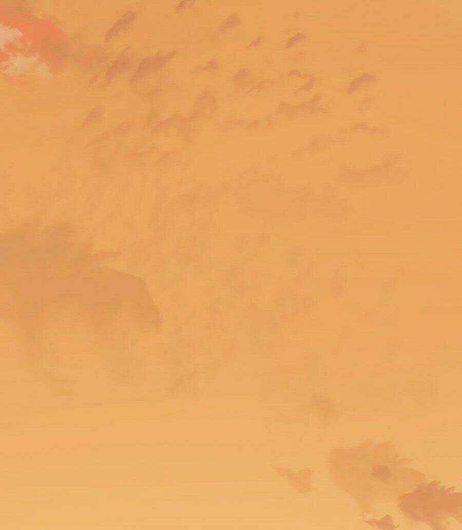 Thiên Võ Chiến Thần Chapter 1 trang 22