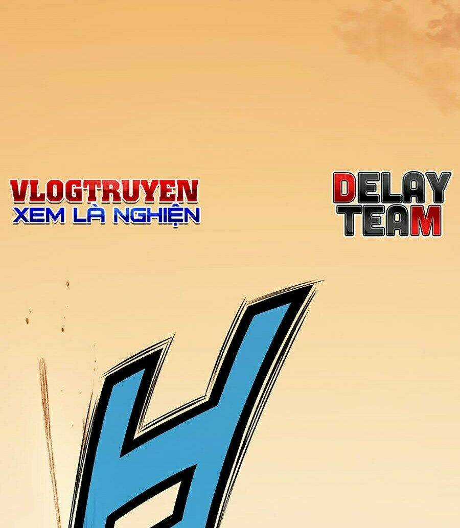 Thiên Võ Chiến Thần Chapter 1 trang 23