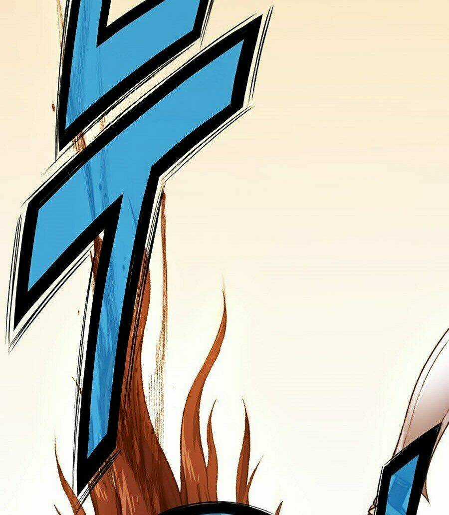 Thiên Võ Chiến Thần Chapter 1 trang 24