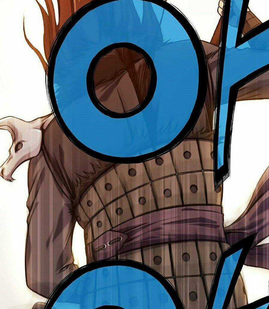 Thiên Võ Chiến Thần Chapter 1 trang 25