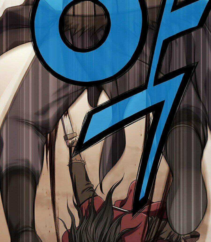 Thiên Võ Chiến Thần Chapter 1 trang 26