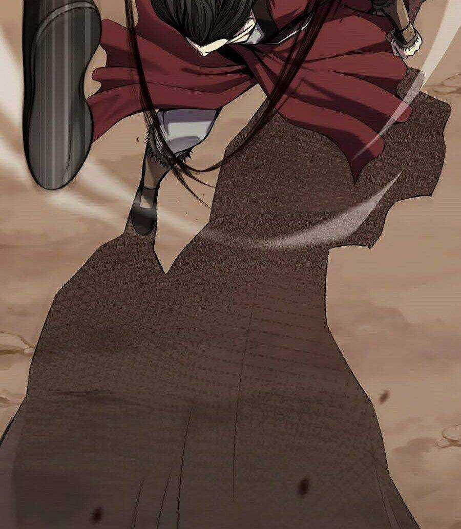 Thiên Võ Chiến Thần Chapter 1 trang 27