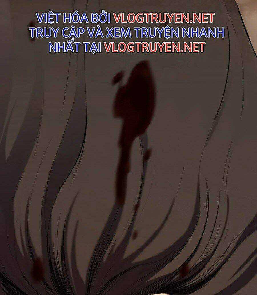 Thiên Võ Chiến Thần Chapter 1 trang 28