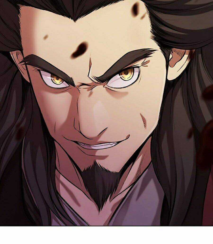 Thiên Võ Chiến Thần Chapter 1 trang 29