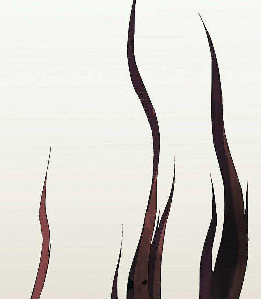 Thiên Võ Chiến Thần Chapter 1 trang 3