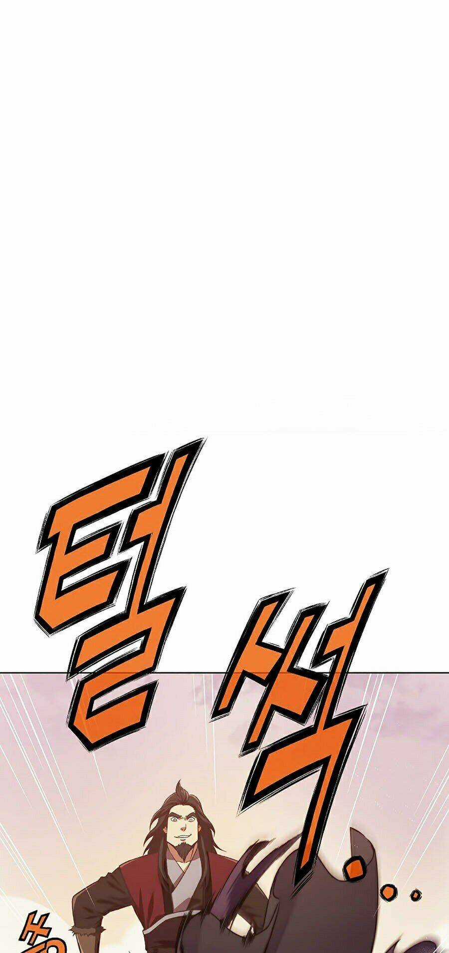 Thiên Võ Chiến Thần Chapter 1 trang 30