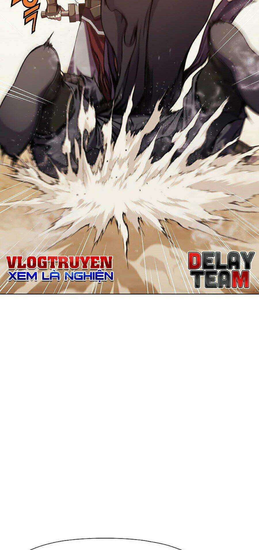 Thiên Võ Chiến Thần Chapter 1 trang 31