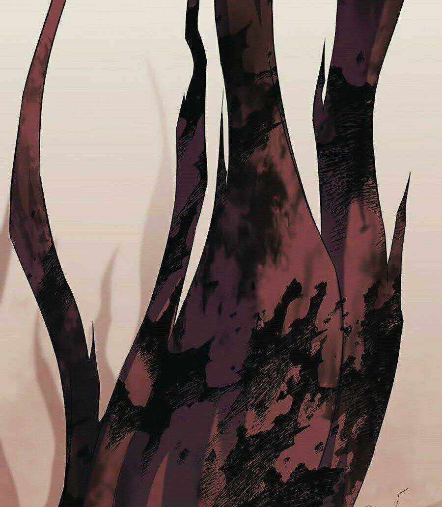 Thiên Võ Chiến Thần Chapter 1 trang 4