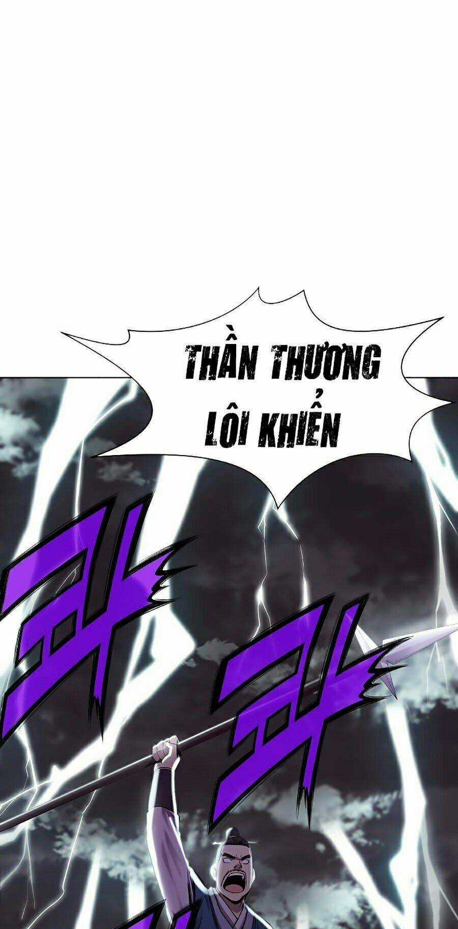 Thiên Võ Chiến Thần Chapter 1 trang 45