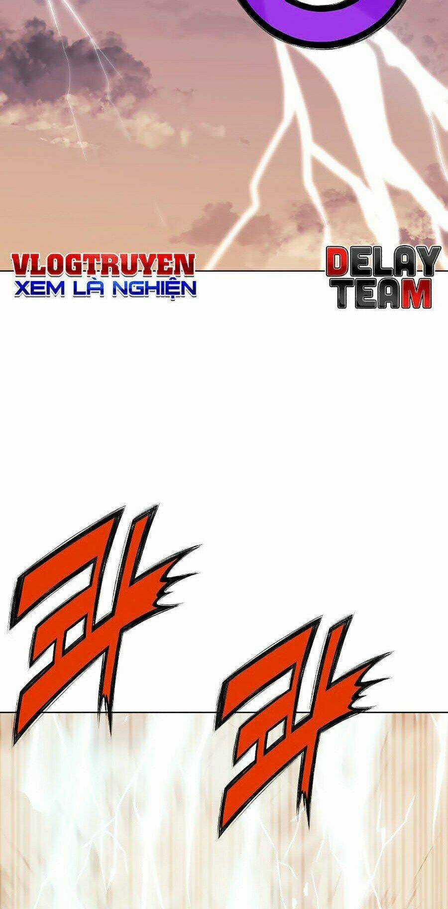 Thiên Võ Chiến Thần Chapter 1 trang 47