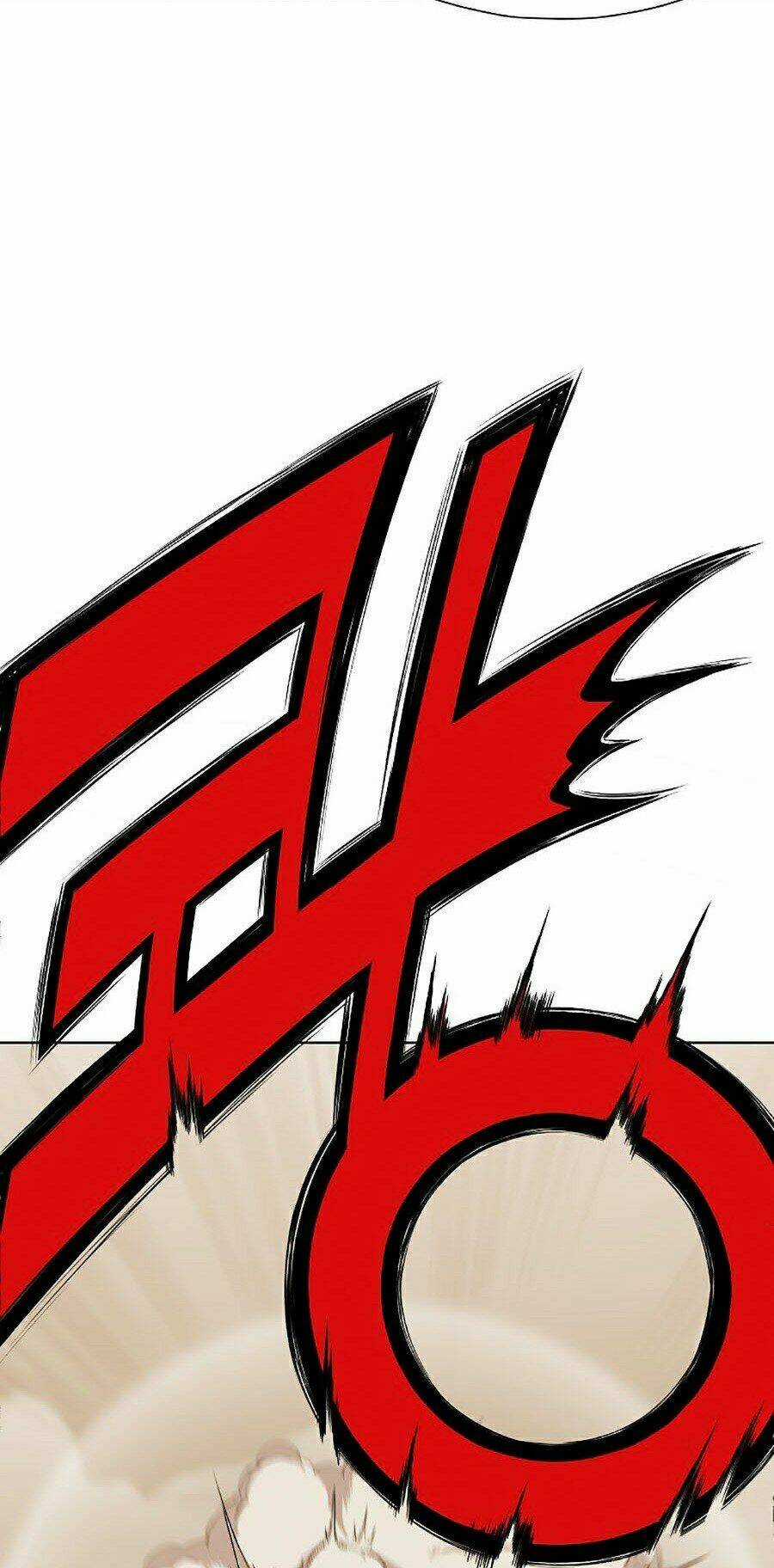 Thiên Võ Chiến Thần Chapter 1 trang 49