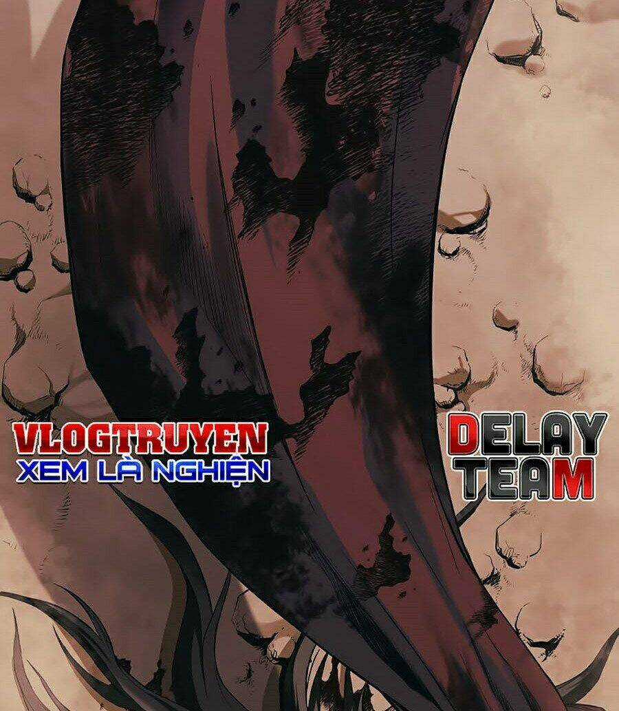 Thiên Võ Chiến Thần Chapter 1 trang 5