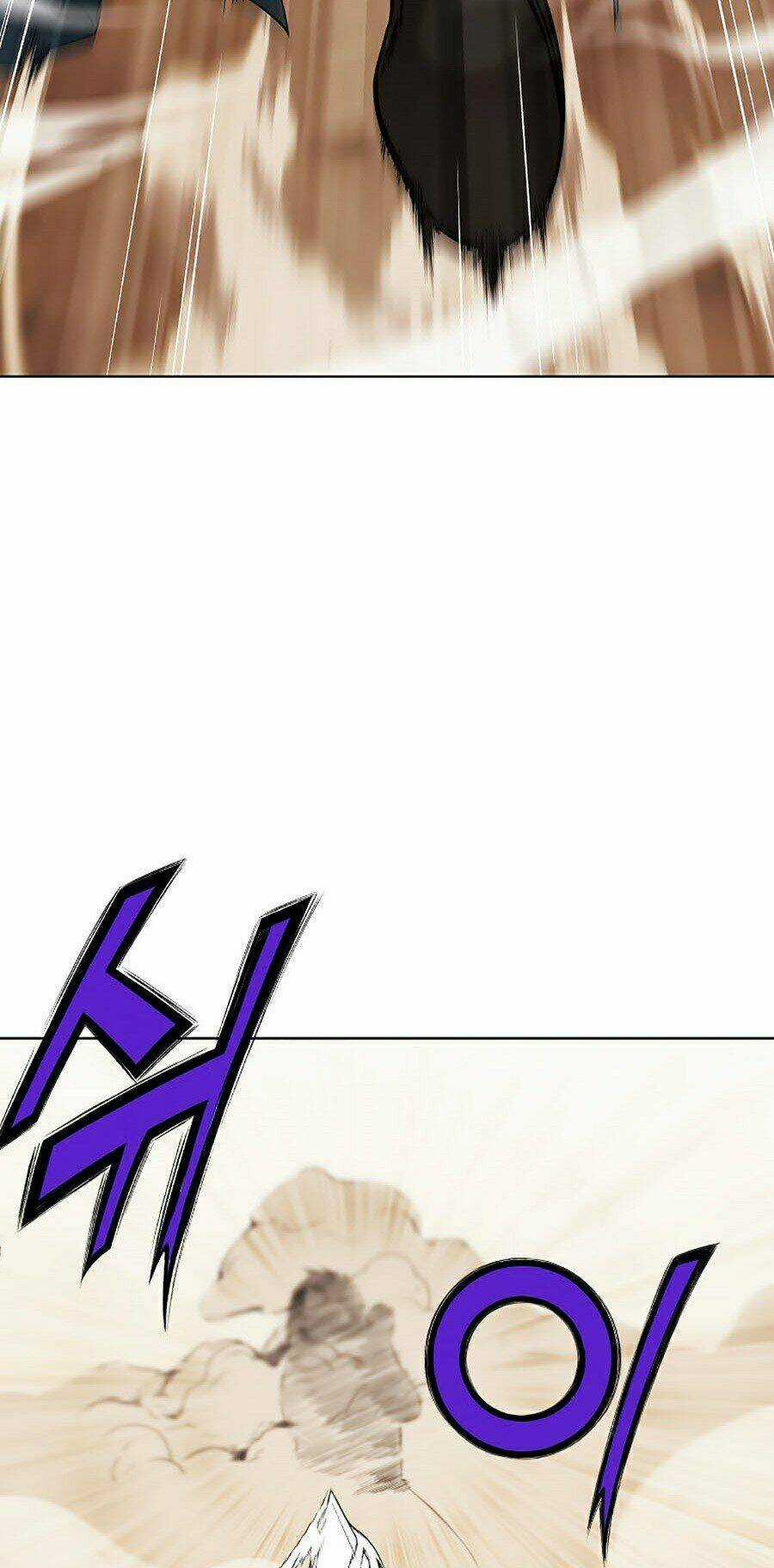 Thiên Võ Chiến Thần Chapter 1 trang 51