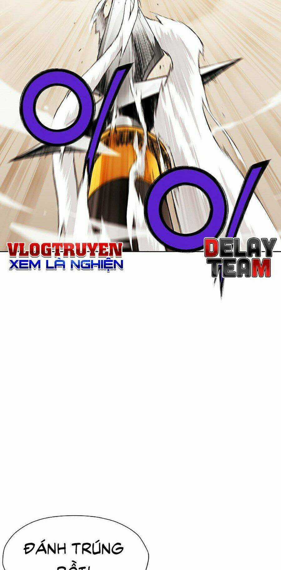 Thiên Võ Chiến Thần Chapter 1 trang 52