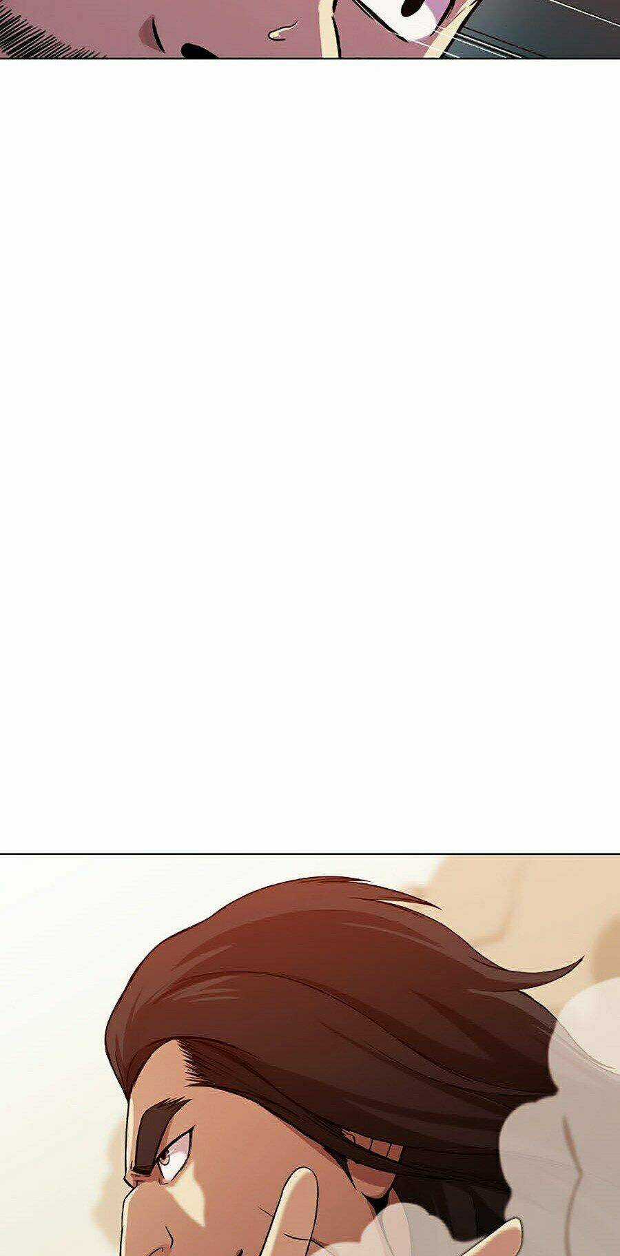 Thiên Võ Chiến Thần Chapter 1 trang 54