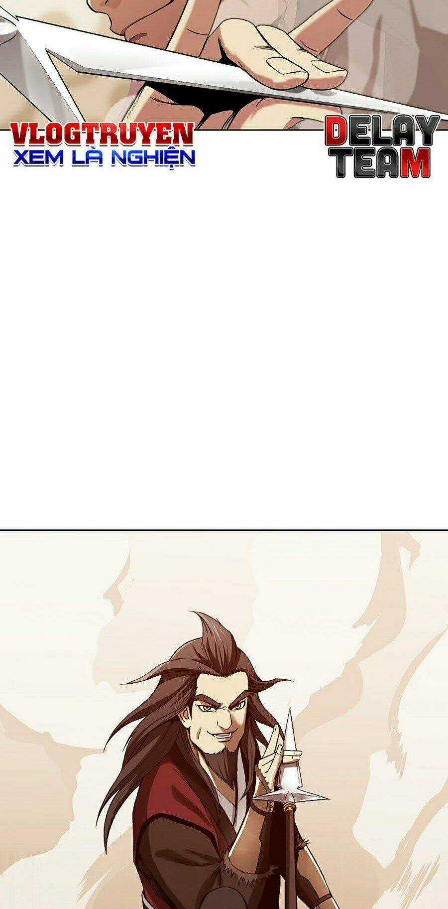 Thiên Võ Chiến Thần Chapter 1 trang 55