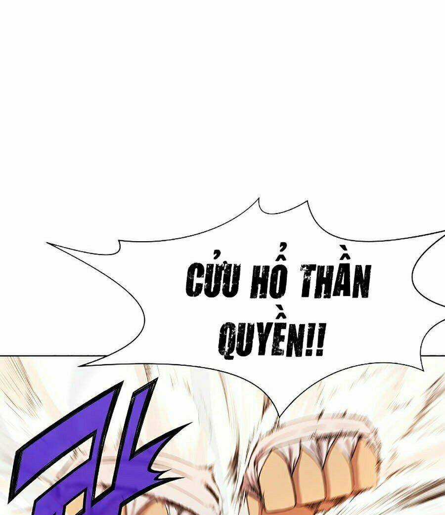 Thiên Võ Chiến Thần Chapter 1 trang 60