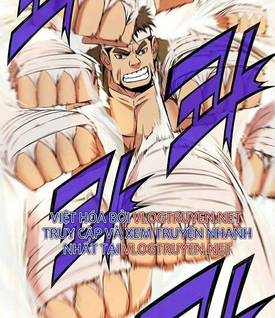 Thiên Võ Chiến Thần Chapter 1 trang 61