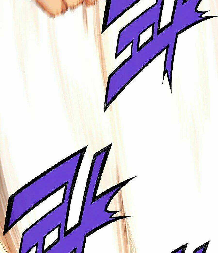 Thiên Võ Chiến Thần Chapter 1 trang 62