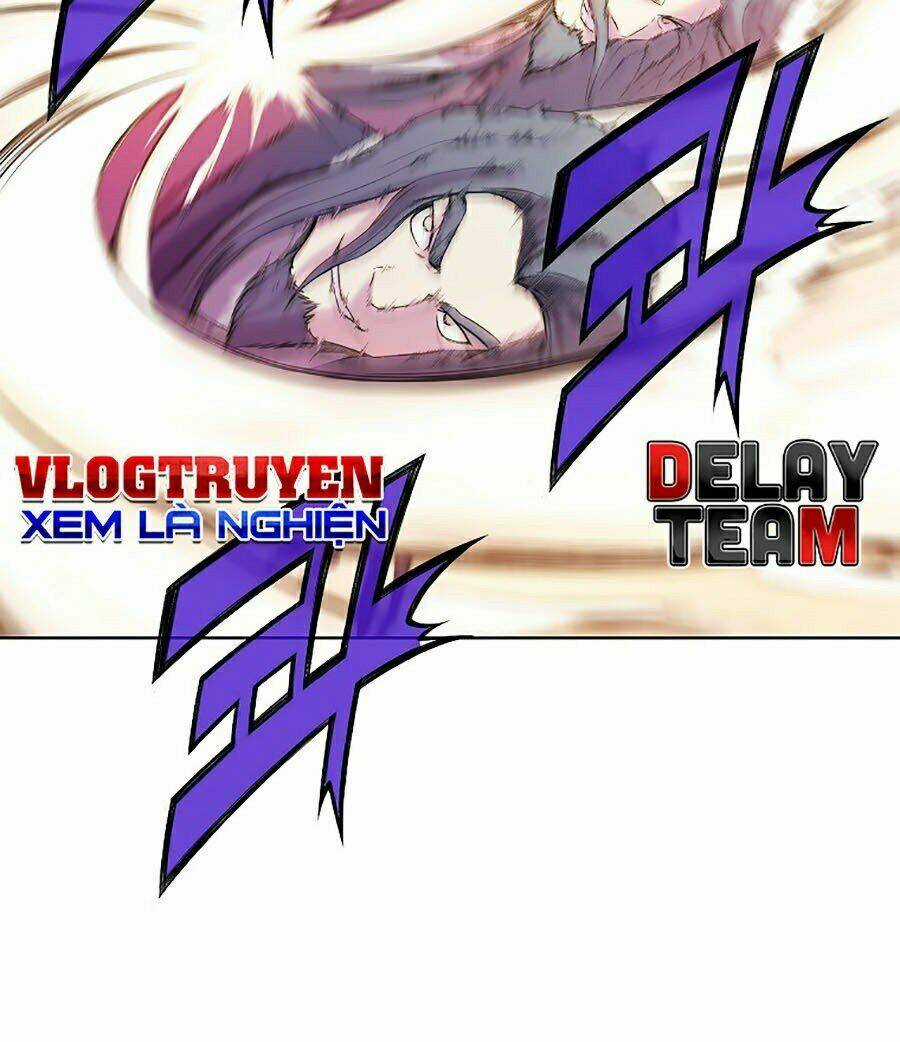 Thiên Võ Chiến Thần Chapter 1 trang 64