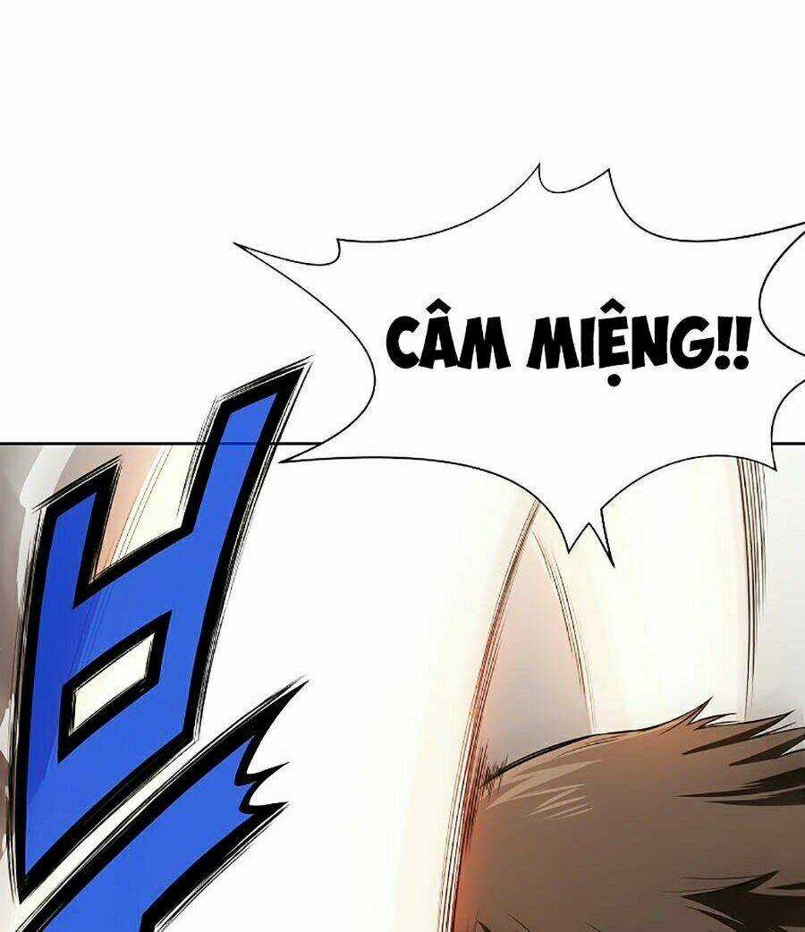 Thiên Võ Chiến Thần Chapter 1 trang 65