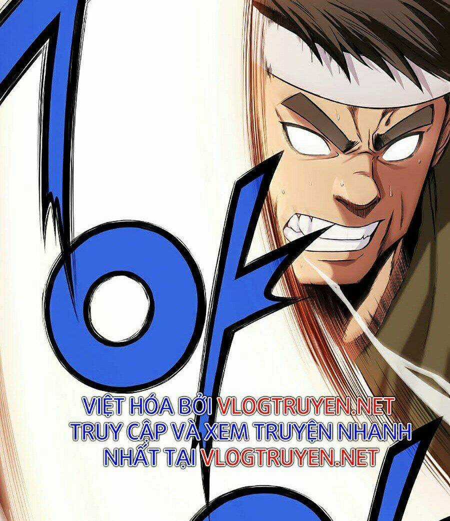 Thiên Võ Chiến Thần Chapter 1 trang 66