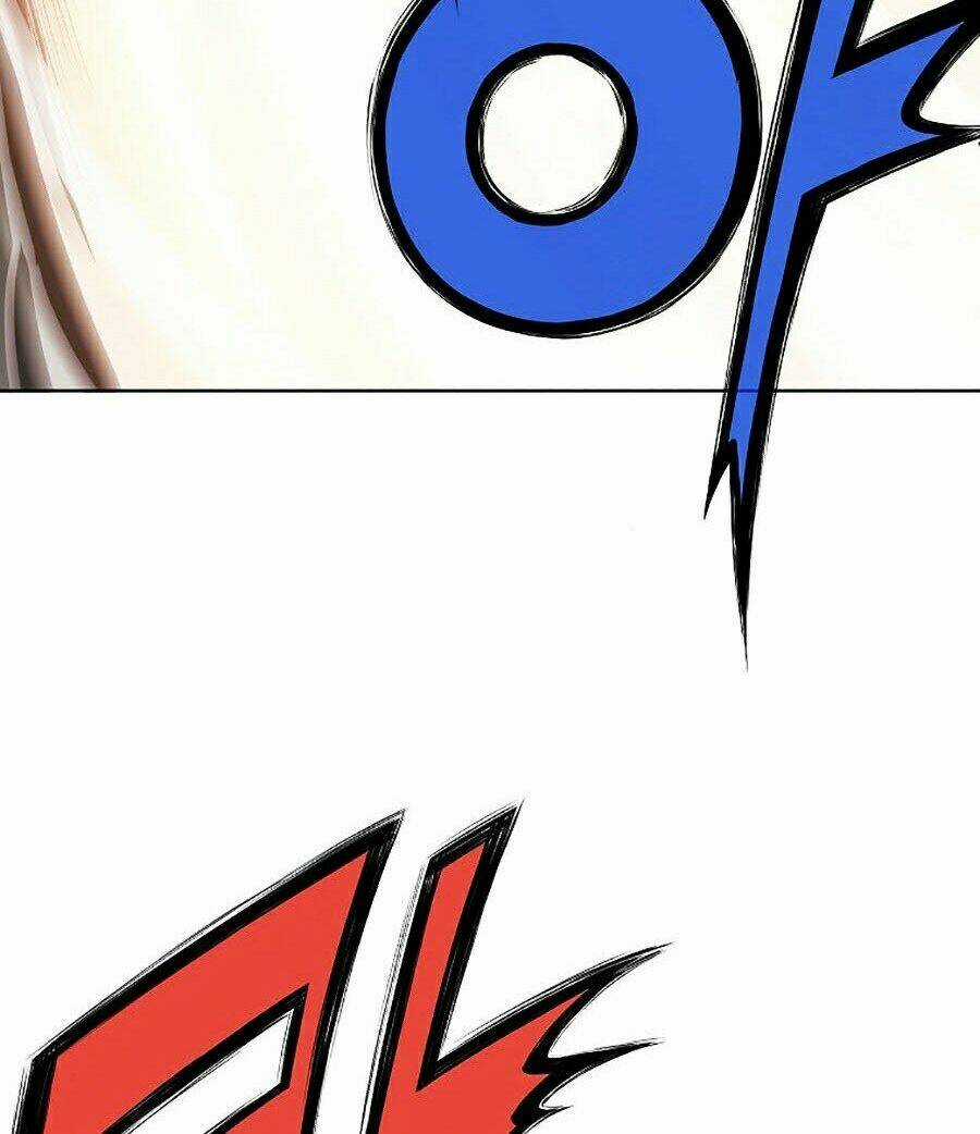 Thiên Võ Chiến Thần Chapter 1 trang 67