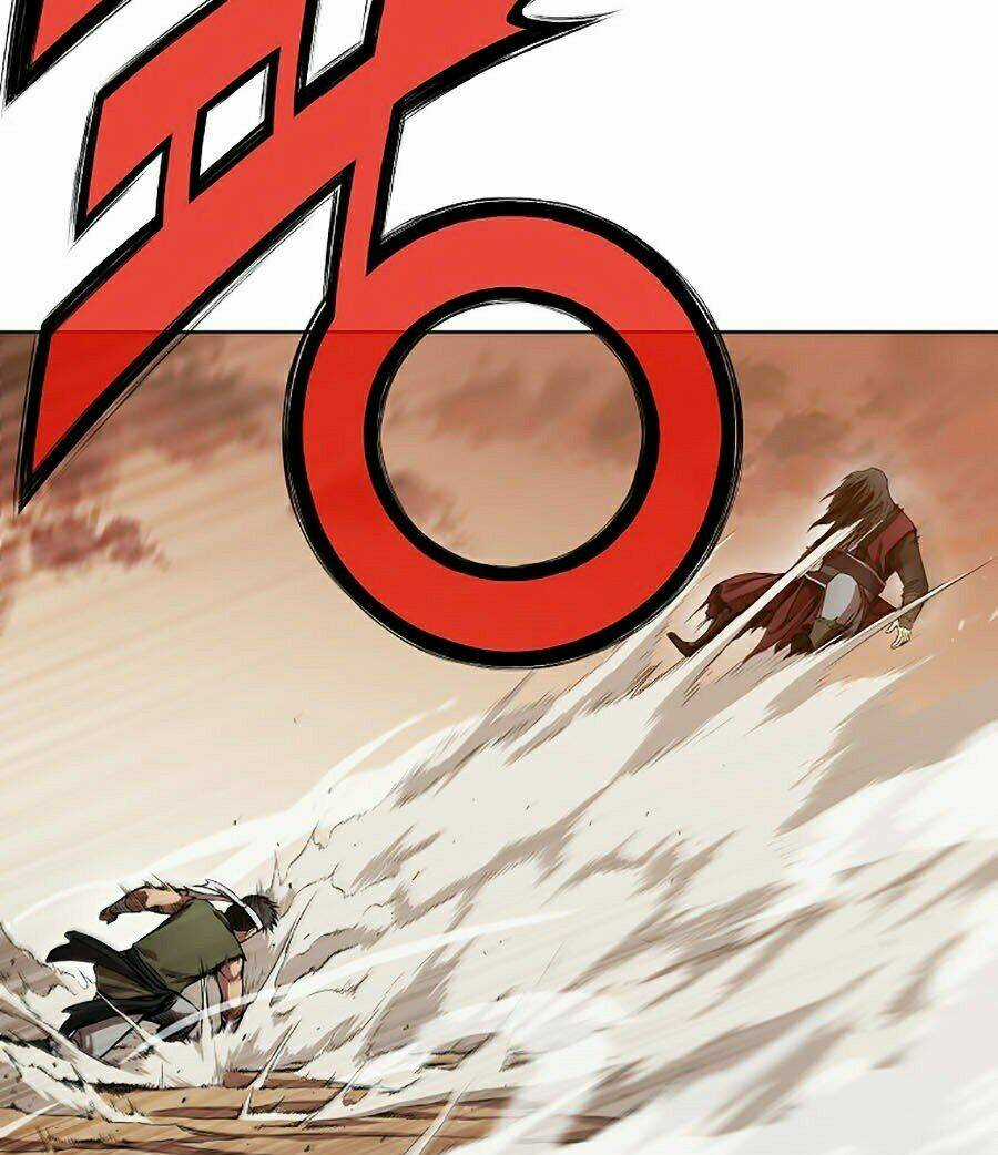 Thiên Võ Chiến Thần Chapter 1 trang 68