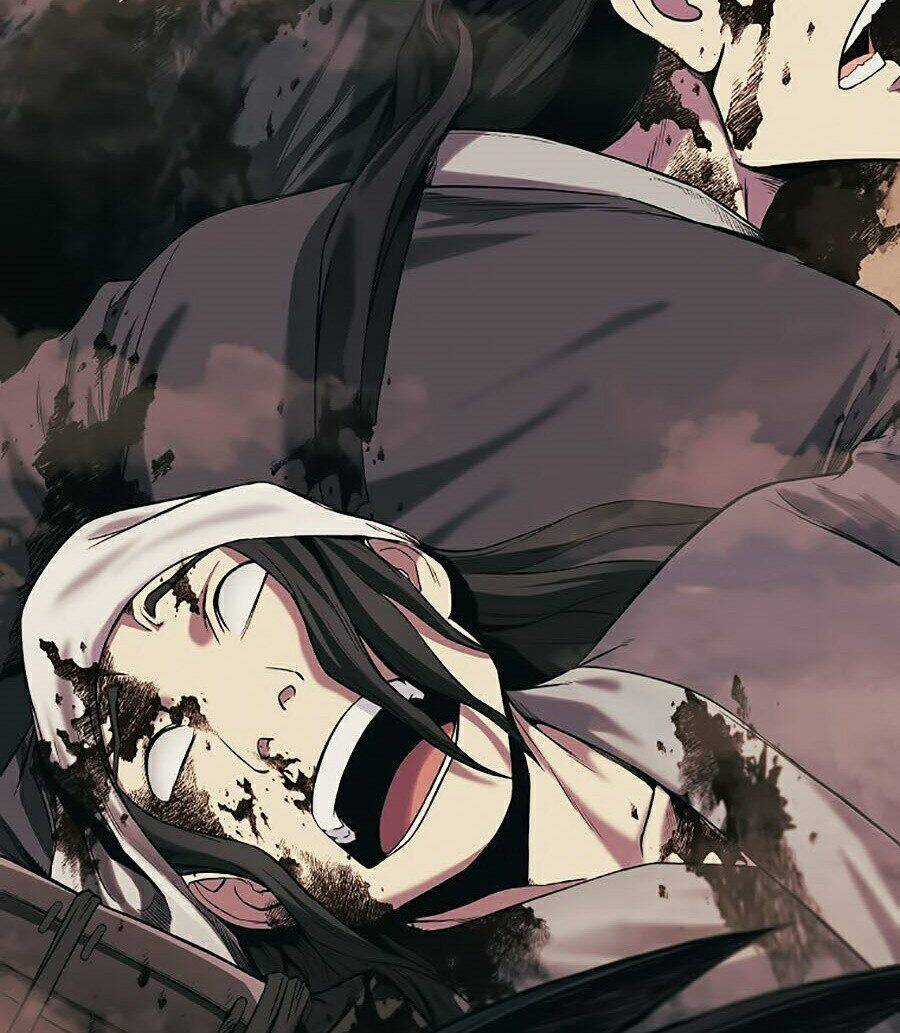 Thiên Võ Chiến Thần Chapter 1 trang 7