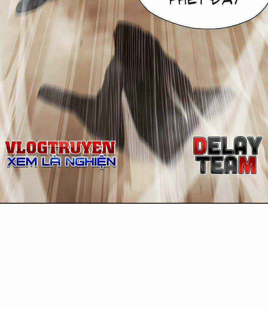 Thiên Võ Chiến Thần Chapter 1 trang 72