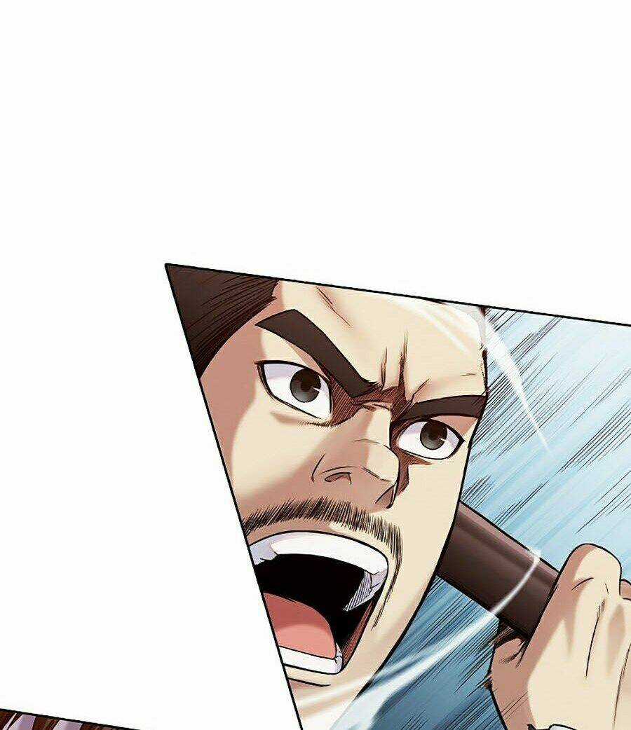 Thiên Võ Chiến Thần Chapter 1 trang 73