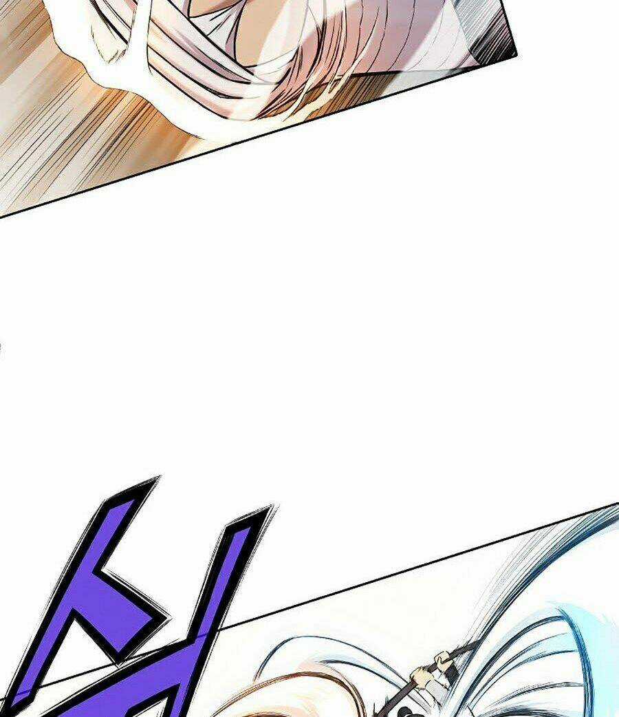 Thiên Võ Chiến Thần Chapter 1 trang 75