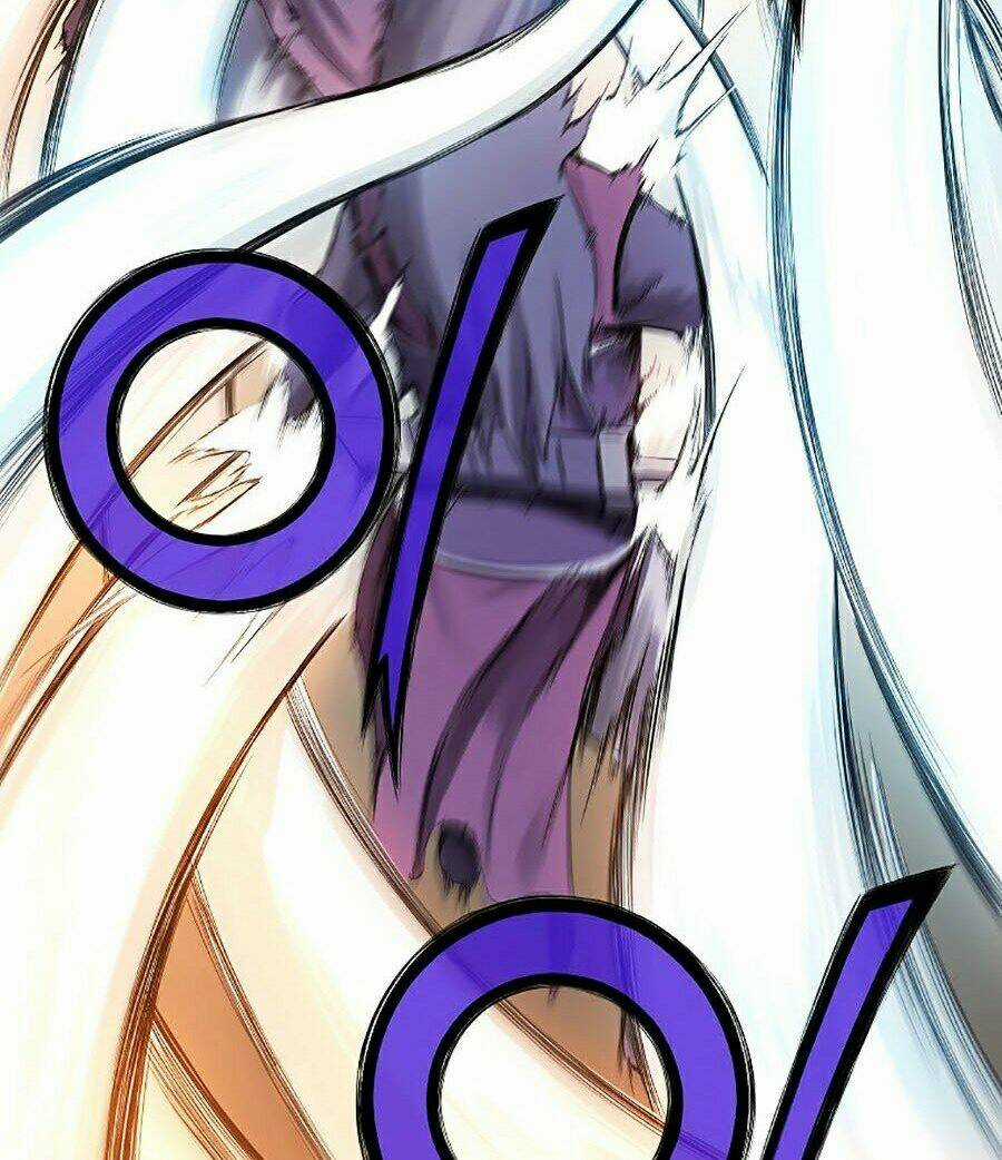 Thiên Võ Chiến Thần Chapter 1 trang 77