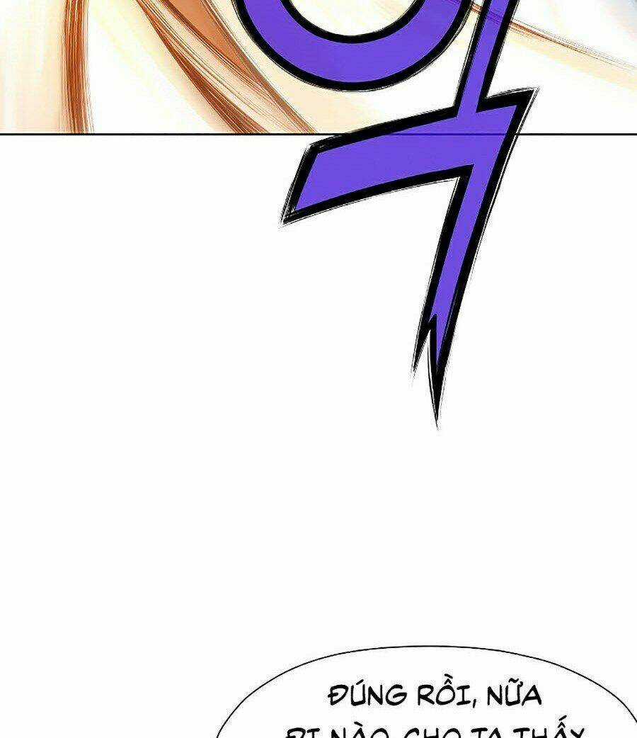 Thiên Võ Chiến Thần Chapter 1 trang 78