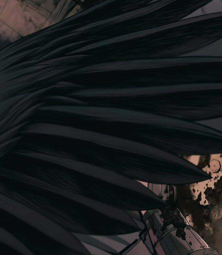 Thiên Võ Chiến Thần Chapter 1 trang 8