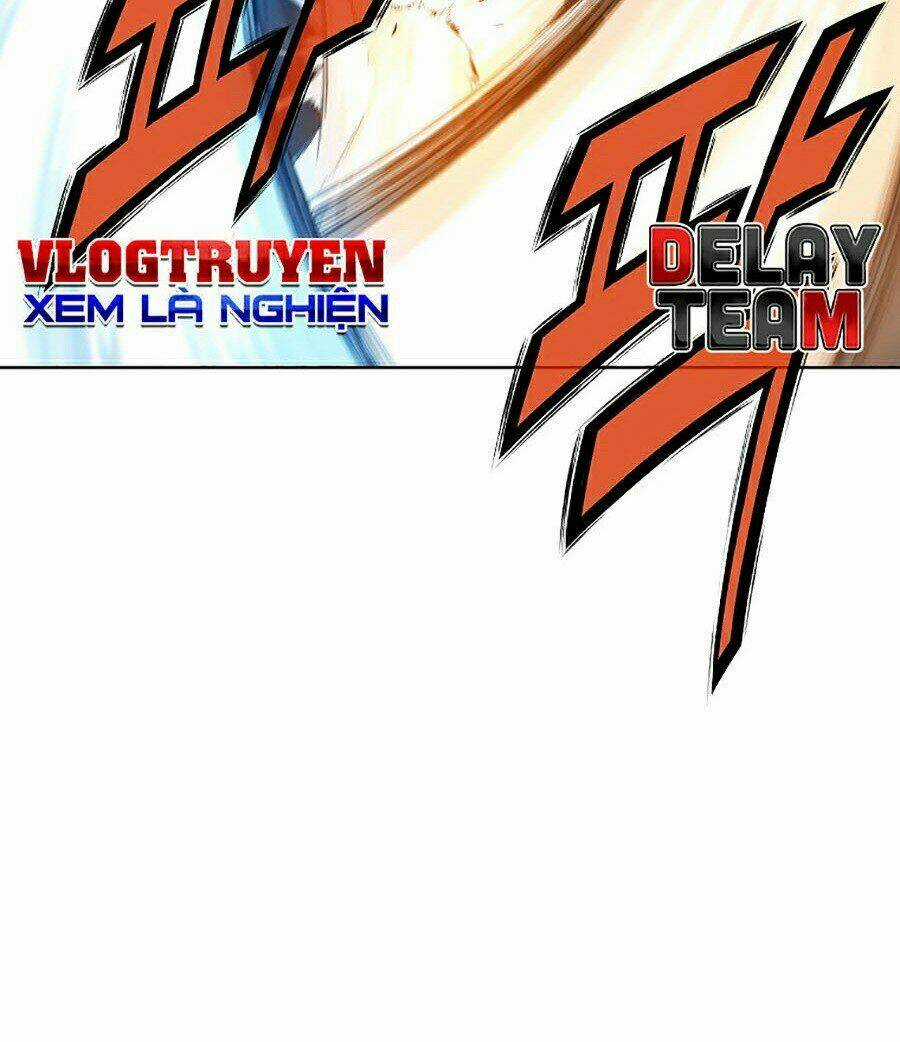 Thiên Võ Chiến Thần Chapter 1 trang 80