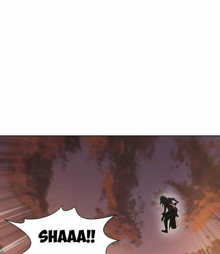 Thiên Võ Chiến Thần Chapter 1 trang 83