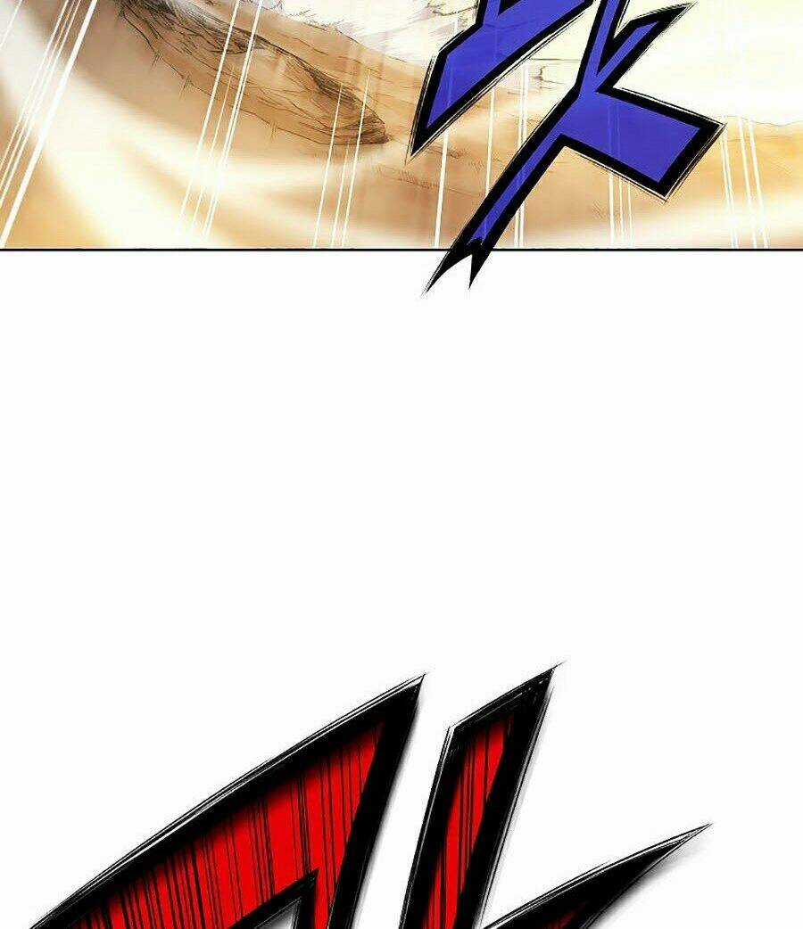 Thiên Võ Chiến Thần Chapter 1 trang 85