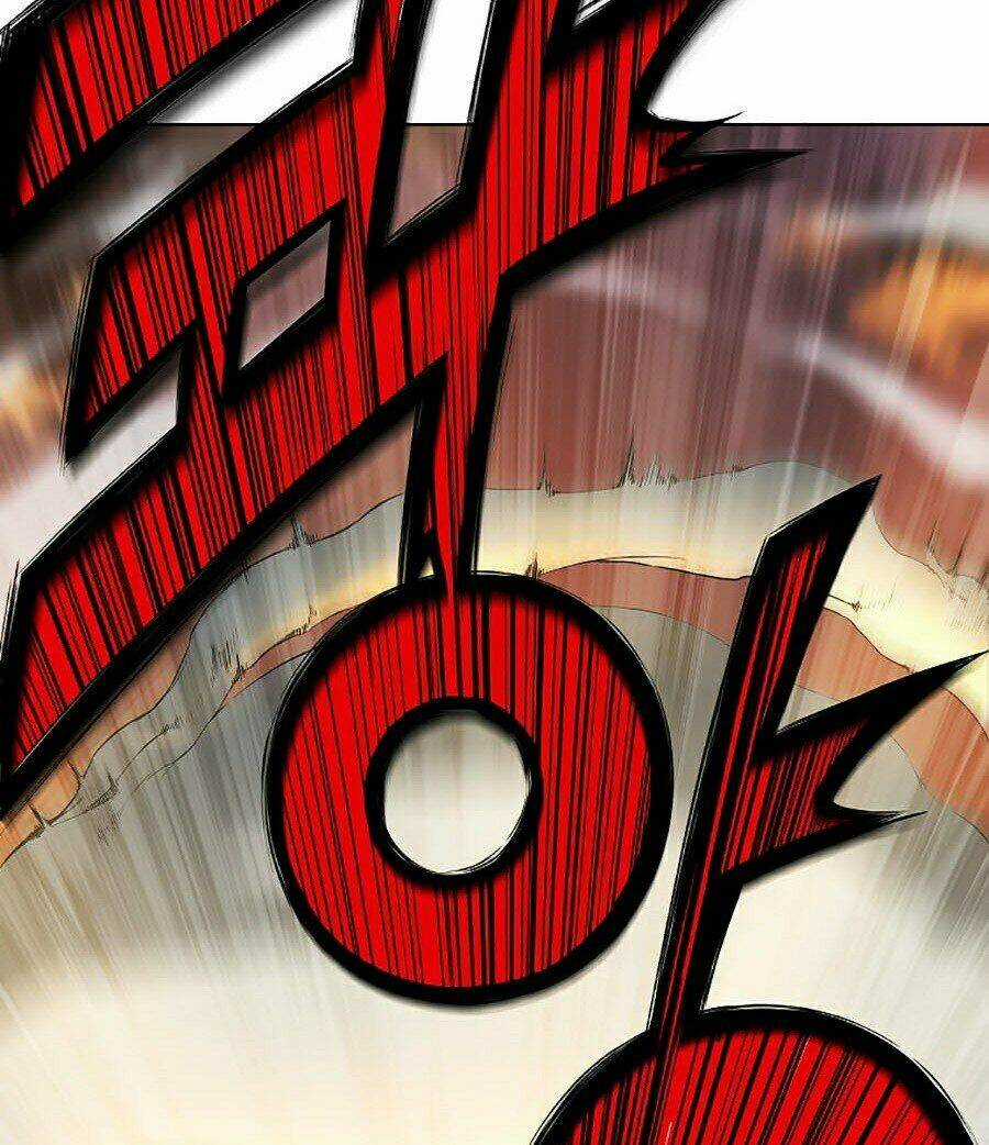 Thiên Võ Chiến Thần Chapter 1 trang 86