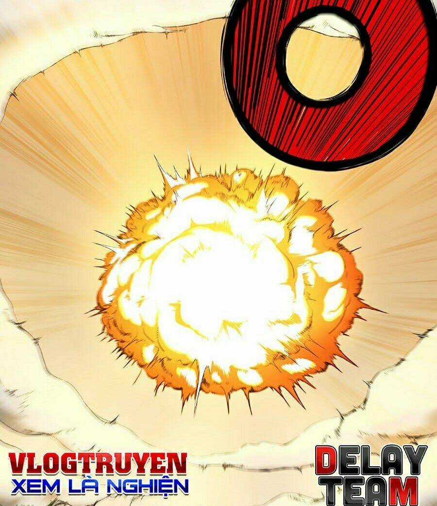 Thiên Võ Chiến Thần Chapter 1 trang 87