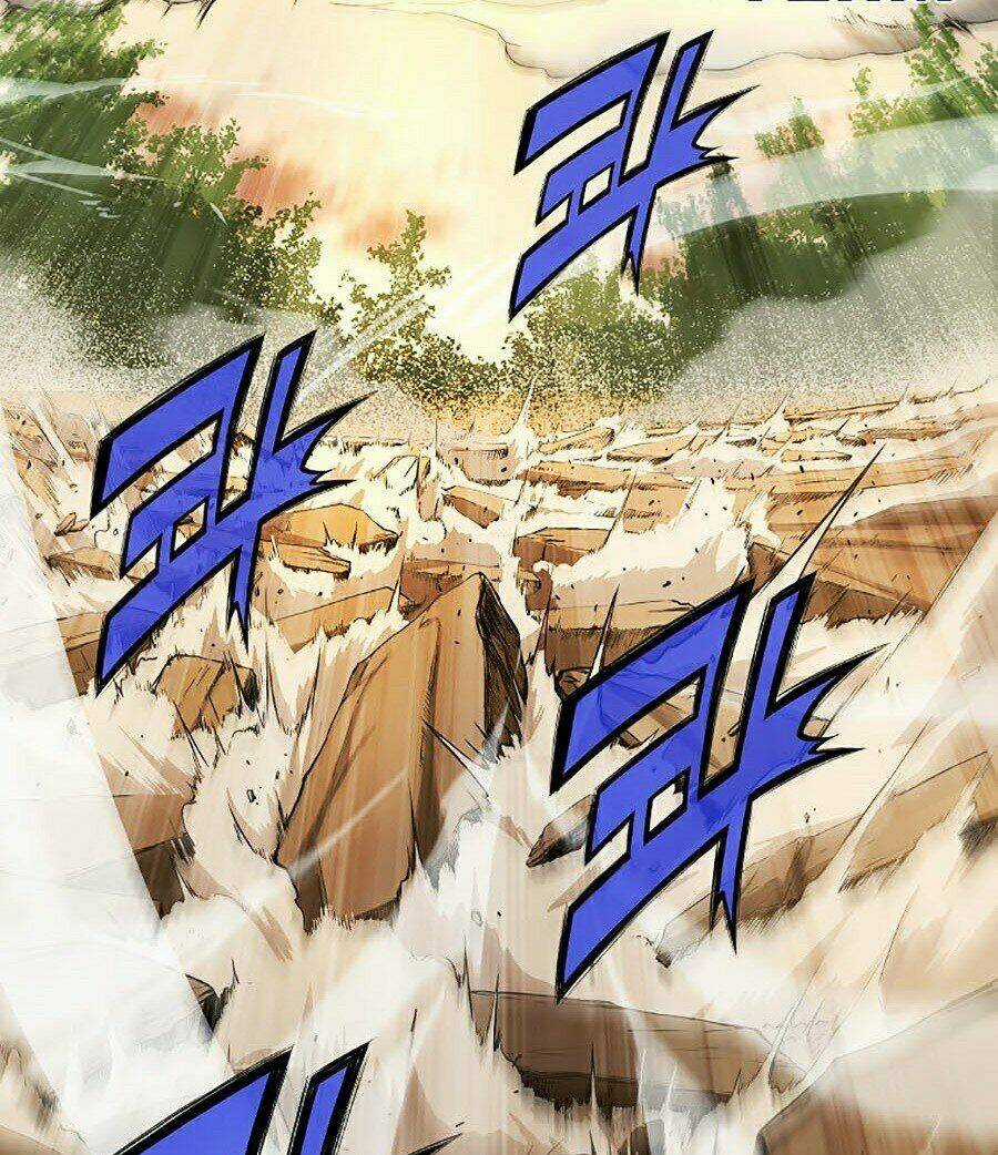 Thiên Võ Chiến Thần Chapter 1 trang 88