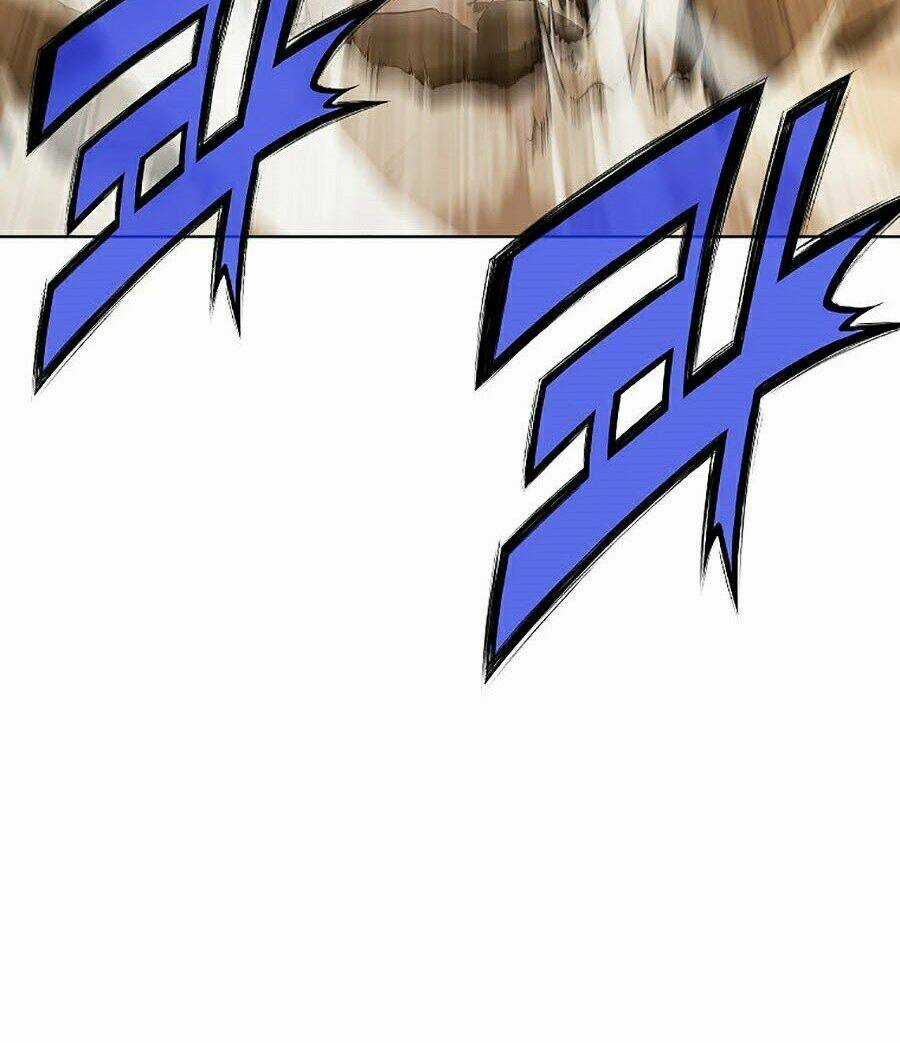 Thiên Võ Chiến Thần Chapter 1 trang 89