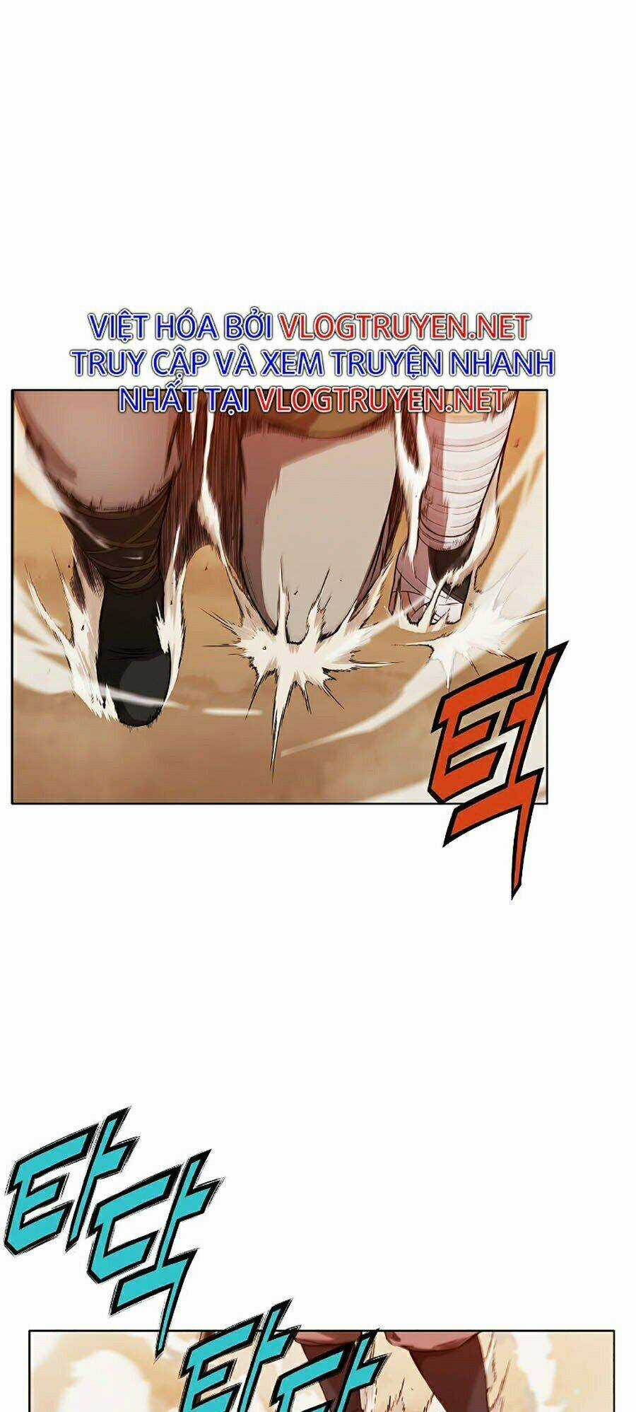 Thiên Võ Chiến Thần Chapter 1 trang 90